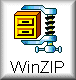 WinZIP