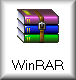 WinRAR